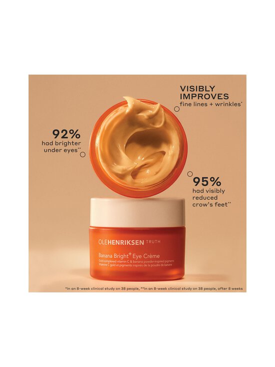Ole Henriksen - Mighty Minis Clinical Starter Set -ihonhoitopakkaus - NOCOL | Stockmann - photo 8