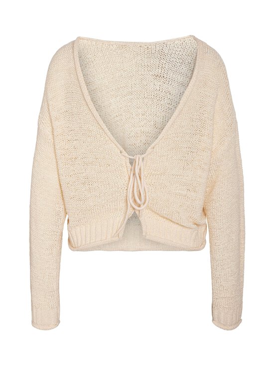 Noisy may - NmSandy-neule - EGGNOG | Stockmann - photo 2