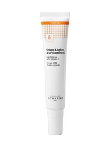 Novexpert - Light Cream with Vitamin C -kasvovoide Novexpert - Light Cream with Vitamin C -kasvovoide | Stockmann