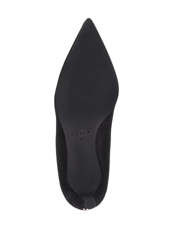 Furla - Kingad Essentials Decollette - O6000 NERO - photo 4 Furla - Kingad Essentials Decollette - O6000 NERO | Stockmann - photo 4