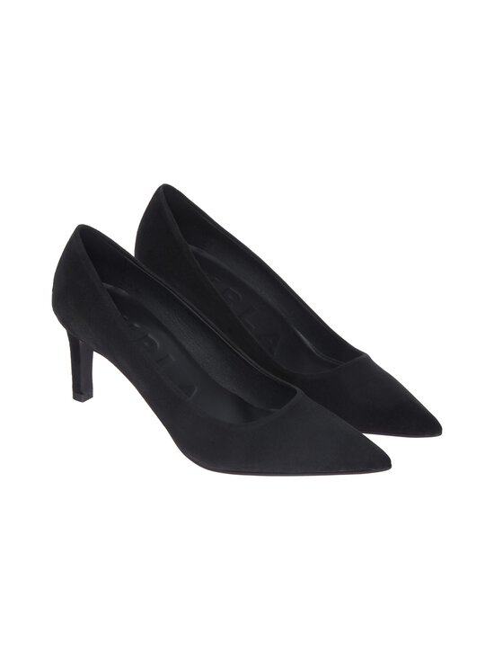 Furla - Kingad Essentials Decollette - O6000 NERO - photo 5 Furla - Kingad Essentials Decollette - O6000 NERO | Stockmann - photo 5