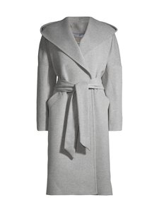 Atelier Borgo 12 - Debora-villakangastakki - 808 GREY MEL | Stockmann