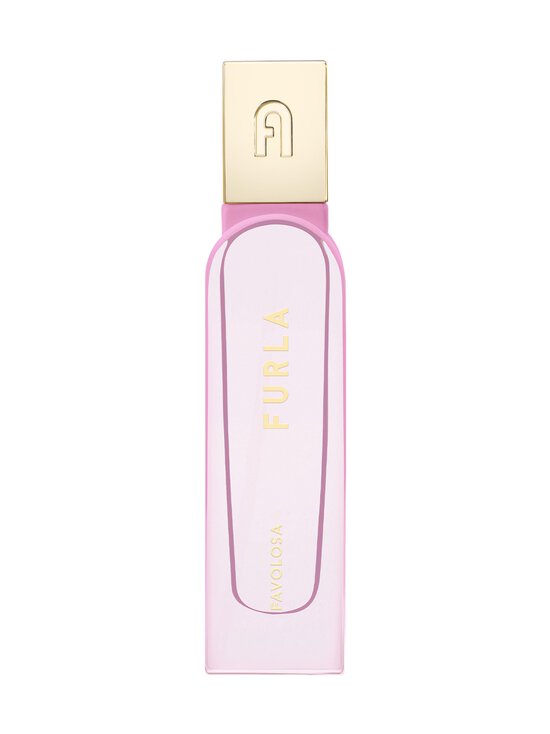 Favolosa EdP - tuoksu