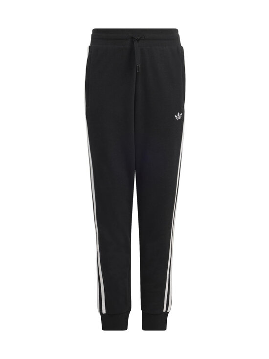 adidas Originals - 3 Stripes bikses - KE2822 BLACK | Stockmann - photo 1
