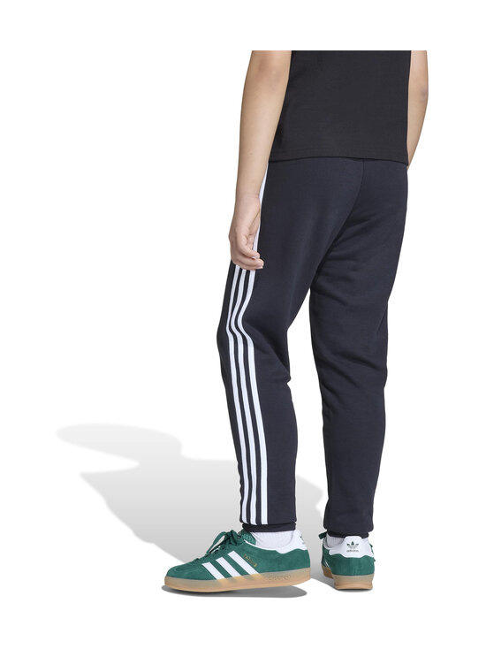 adidas Originals - 3 Stripes bikses - KE2822 BLACK | Stockmann - photo 5