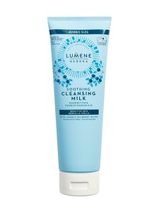 Lumene - Puhastuspiim HERKKÄ Soothing Cleansing Milk 250 ml | Stockmann