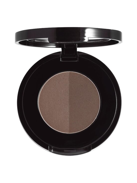 Brow Powder Duo -kulmapuuteri
