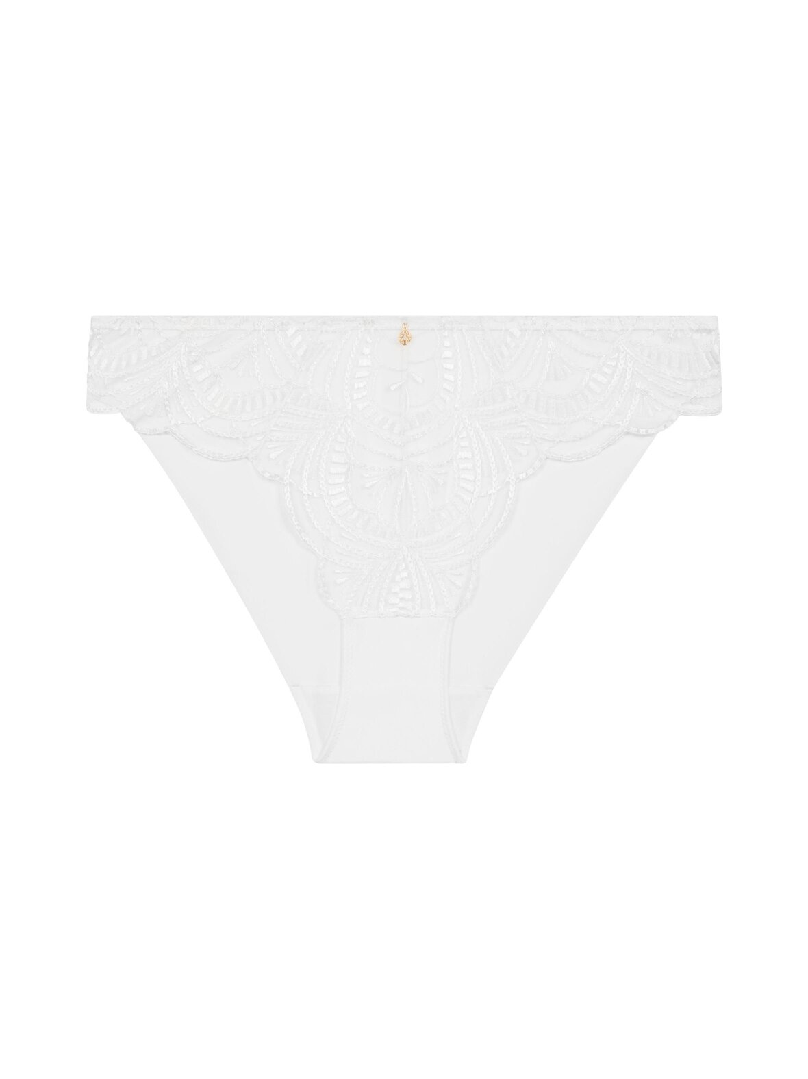 Vibes Brazilian Brief -alushousut