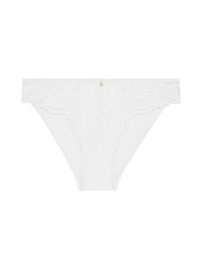 Aubade - Vibes Brazilian Brief biksītes - PEARL Aubade - Vibes Brazilian Brief biksītes - PEARL | Stockmann