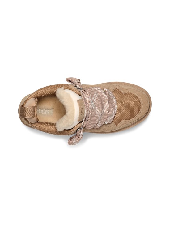 UGG - Lowmel-sneakerit - SAN SAND - photo 5 UGG - Lowmel-sneakerit - SAN SAND | Stockmann - photo 5