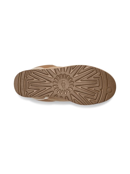 UGG - Lowmel-sneakerit - SAN SAND - photo 6 UGG - Lowmel-sneakerit - SAN SAND | Stockmann - photo 6