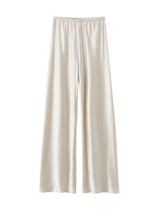 Almada Label - Satiinpüksid Bias - CR PEARL | Stockmann