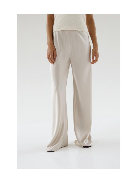 Almada Label - Satiinpüksid Bias - CR PEARL | Stockmann - photo 2