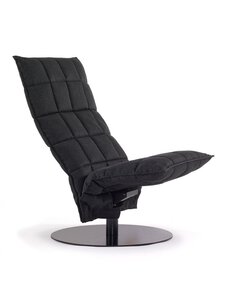 Woodnotes - k-tuoli - MUSTA | Stockmann