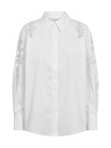 Cph Muse - Pluus Cmshirley - 1010 BRIGHT WHITE | Stockmann
