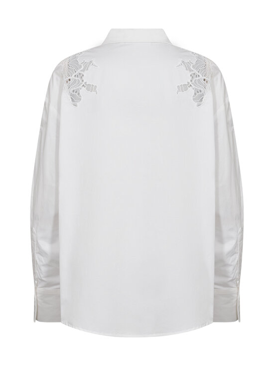 Cph Muse - Pluus Cmshirley - 1010 BRIGHT WHITE | Stockmann - photo 2