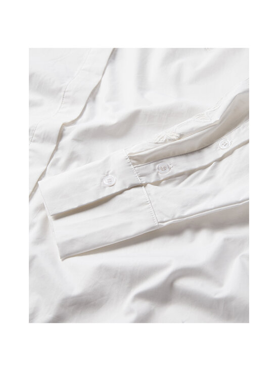 Cph Muse - Pluus Cmshirley - 1010 BRIGHT WHITE | Stockmann - photo 3