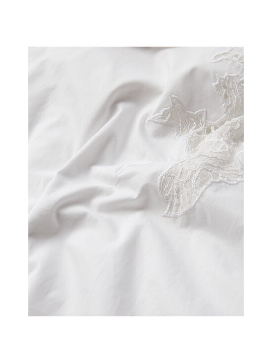 Cph Muse - Pluus Cmshirley - 1010 BRIGHT WHITE | Stockmann - photo 4