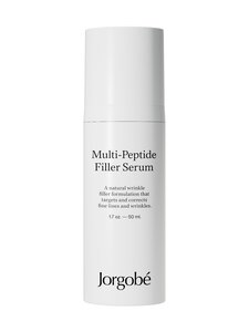 Jorgobe - Multi-Peptide Filler Serum -seerumi 50 ml Jorgobe - Multi-Peptide Filler Serum -seerumi 50 ml | Stockmann