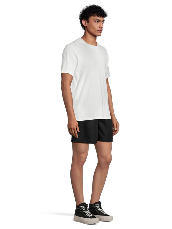 Peak Performance - T-särk Original Small Logo - 030 OFFWHITE - photo 4 Peak Performance - T-särk Original Small Logo - 030 OFFWHITE | Stockmann - photo 4
