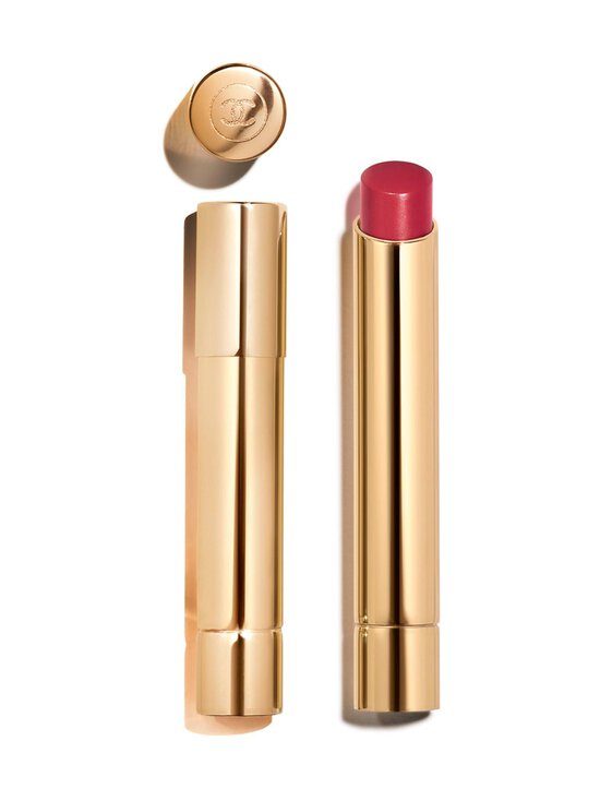 CHANEL - ROUGE ALLURE L’EXTRAIT REFILL High Intensity Lip Colour Concentrated Radiance And Care - 832 ROUGE LIBRE - photo 1 CHANEL - ROUGE ALLURE L’EXTRAIT REFILL High Intensity Lip Colour Concentrated Radiance And Care - 832 ROUGE LIBRE | Stockmann - photo 1