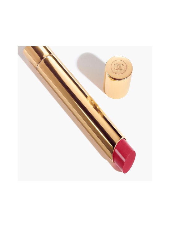 CHANEL - ROUGE ALLURE L’EXTRAIT REFILL High Intensity Lip Colour Concentrated Radiance And Care - 832 ROUGE LIBRE - photo 2 CHANEL - ROUGE ALLURE L’EXTRAIT REFILL High Intensity Lip Colour Concentrated Radiance And Care - 832 ROUGE LIBRE | Stockmann - photo 2
