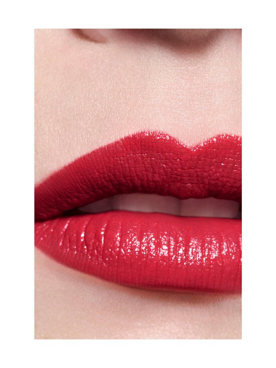 CHANEL - ROUGE ALLURE L’EXTRAIT REFILL High Intensity Lip Colour Concentrated Radiance And Care - 832 ROUGE LIBRE - photo 3 CHANEL - ROUGE ALLURE L’EXTRAIT REFILL High Intensity Lip Colour Concentrated Radiance And Care - 832 ROUGE LIBRE | Stockmann - photo 3
