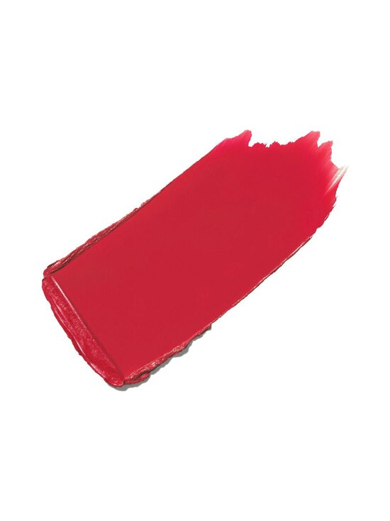 CHANEL - ROUGE ALLURE L’EXTRAIT REFILL High Intensity Lip Colour Concentrated Radiance And Care - 832 ROUGE LIBRE - photo 4 CHANEL - ROUGE ALLURE L’EXTRAIT REFILL High Intensity Lip Colour Concentrated Radiance And Care - 832 ROUGE LIBRE | Stockmann - photo 4