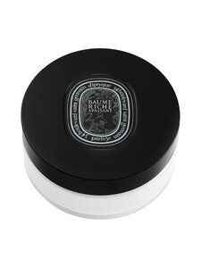 Diptyque - Soothing Rich Body Balm -vartalovoide | Stockmann