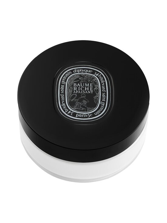 Diptyque - Soothing Rich Body Balm -vartalovoide - NOCOL | Stockmann - photo 1