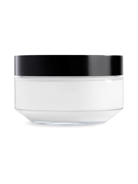 Diptyque - Soothing Rich Body Balm -vartalovoide - NOCOL | Stockmann - photo 2