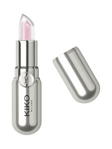 KIKO Milano - Hydra Lip Balm -huulivoide | Stockmann