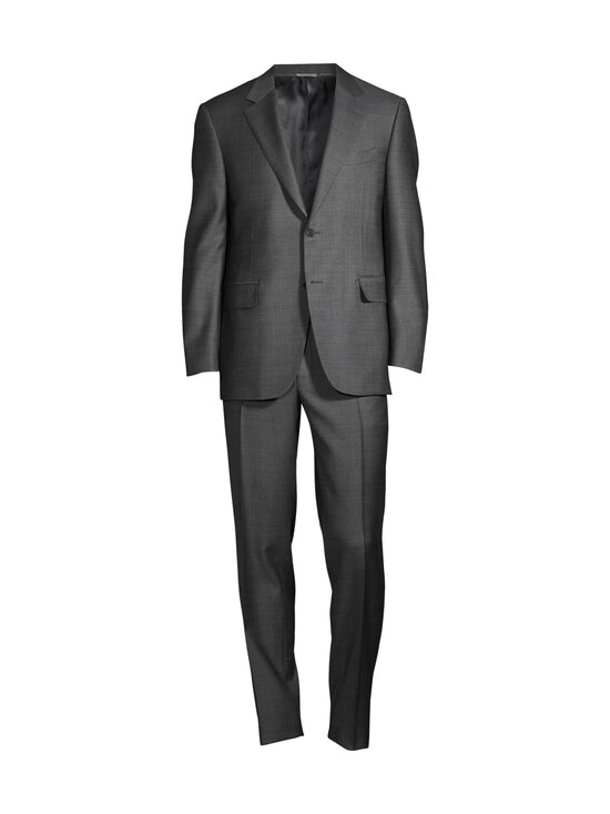 VENEZIA CANALI- PUKU