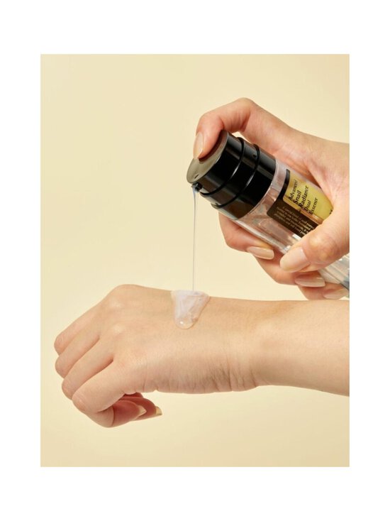 Cosrx - Näoseerum Advanced Snail Radiance Dual Essence - NOCOL | Stockmann - photo 2