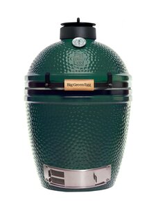 Big Green Egg - Hiiligrilli, M - VIHREÄ Big Green Egg - Hiiligrilli, M - VIHREÄ | Stockmann