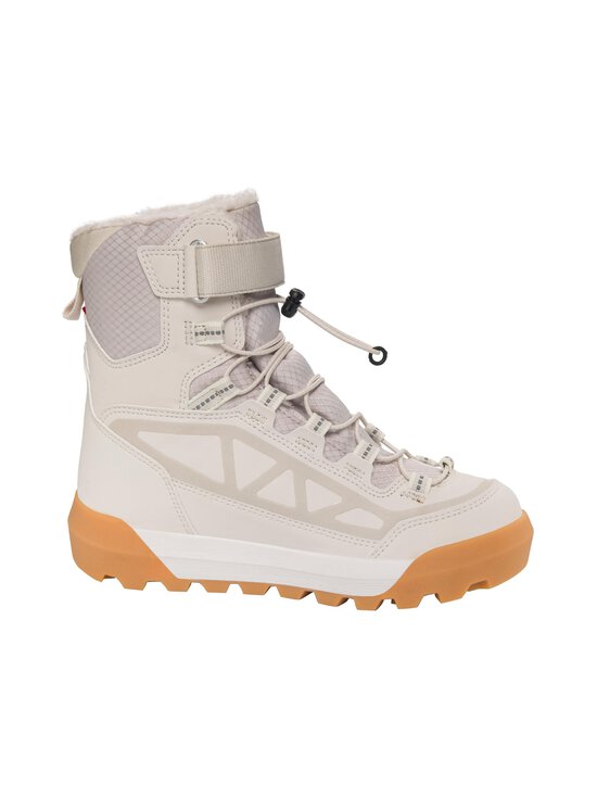 Viking - Constrictor- vedenpitävät talvikengät - 66 CREAM - photo 4 Viking - Constrictor- vedenpitävät talvikengät - 66 CREAM | Stockmann - photo 4