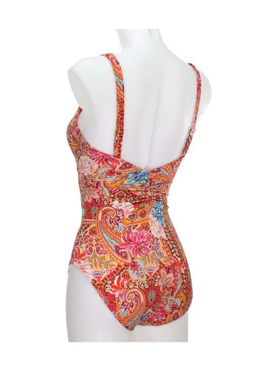 Opera - Opera Rink -uimapuku - 99 MULTICOLOR | Stockmann - photo 5