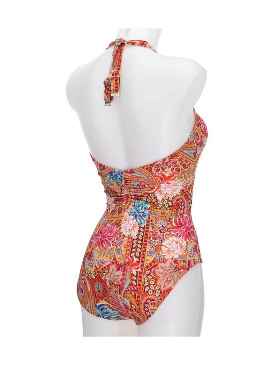 Opera - Opera Rink -uimapuku - 99 MULTICOLOR | Stockmann - photo 7