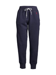 Polo Ralph Lauren - Sweatpants - NAVY Polo Ralph Lauren - Sweatpants - NAVY | Stockmann
