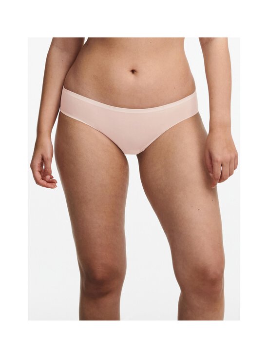 Chantelle - Soft Stretch biksītes - 0JW SOFT PINK - photo 2 Chantelle - Soft Stretch biksītes - 0JW SOFT PINK | Stockmann - photo 2
