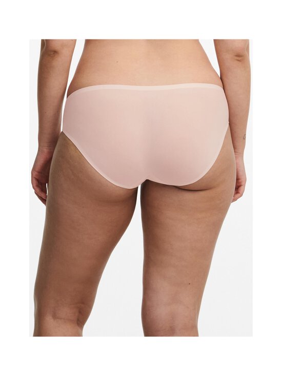 Chantelle - Soft Stretch biksītes - 0JW SOFT PINK - photo 3 Chantelle - Soft Stretch biksītes - 0JW SOFT PINK | Stockmann - photo 3