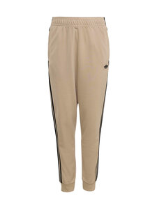 adidas Originals - Verryttelyhousut - KE2864 STOKHA/BLACK | Stockmann