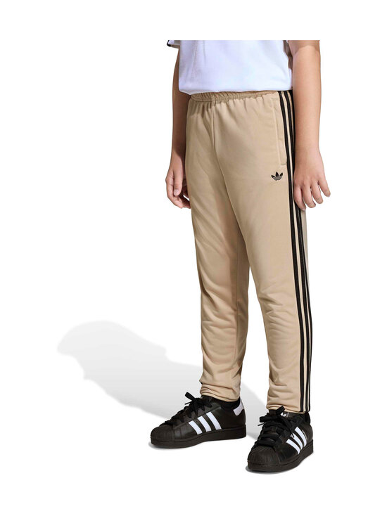 adidas Originals - Verryttelyhousut - KE2864 STOKHA/BLACK | Stockmann - photo 2