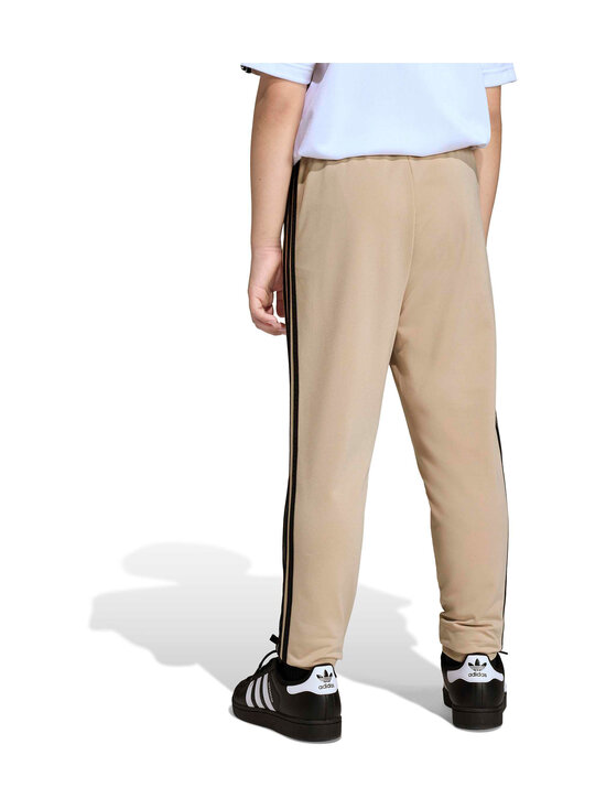 adidas Originals - Verryttelyhousut - KE2864 STOKHA/BLACK | Stockmann - photo 3