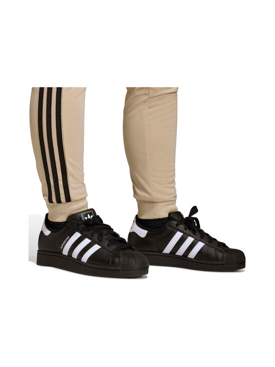 adidas Originals - Verryttelyhousut - KE2864 STOKHA/BLACK | Stockmann - photo 6