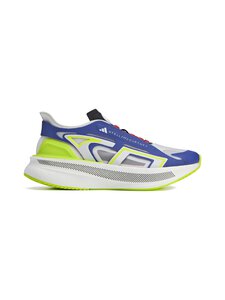 adidas by Stella McCartney - aSMC Ultraboost 5 -sneakerit - IE8772 LUCBLU/SESOSL/CBLACK adidas by Stella McCartney - aSMC Ultraboost 5 -sneakerit - IE8772 LUCBLU/SESOSL/CBLACK | Stockmann