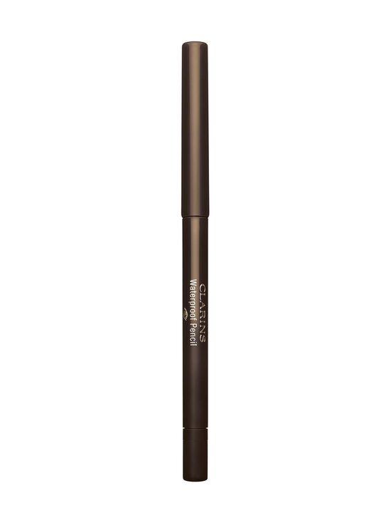 Waterproof Pencil acu zīmulis 0,29 g