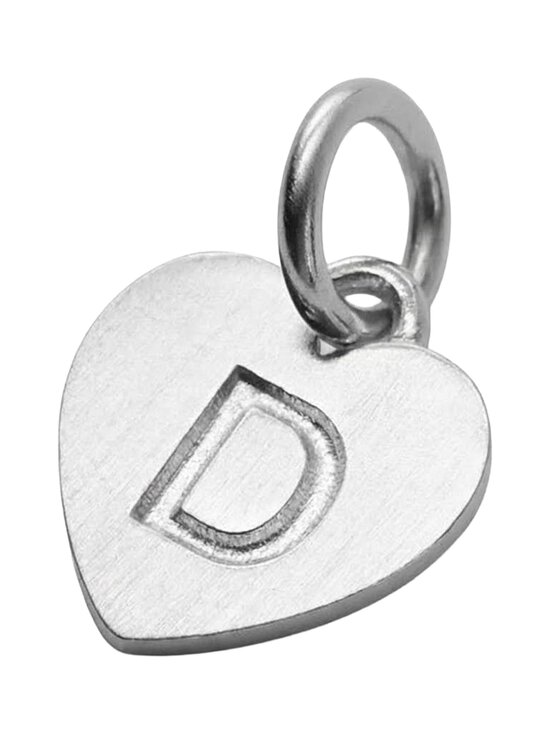 Pernille Corydon - Amour kulons 10 mm - SILVER | Stockmann - photo 1