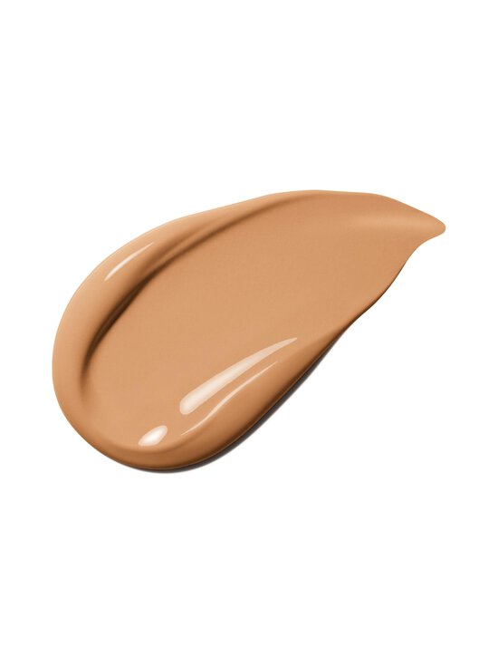 Maybelline - Fit Me BB Nude -voide - 50 - photo 2 Maybelline - Fit Me BB Nude -voide - 50 | Stockmann - photo 2
