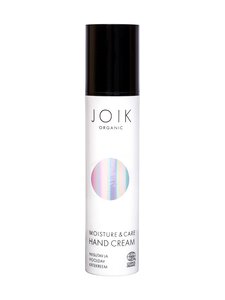 Joik - Moisture & Care Hand Cream -käsivoide 50 ml Joik - Moisture & Care Hand Cream -käsivoide 50 ml | Stockmann